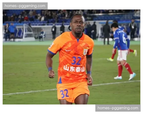 泰山高原客场惨败暴露问题 阵容老化战术单一亟待调整