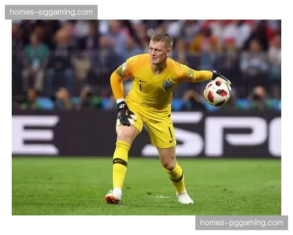 桑德兰客场进攻产量偏低依赖防守转换求分