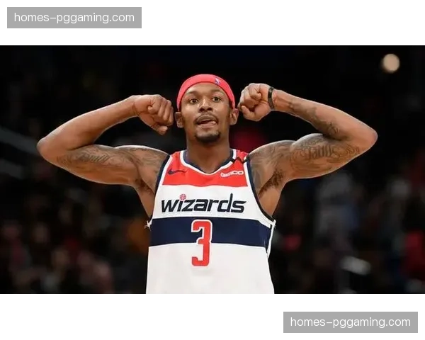 比尔赛季报销奇才重建 伤病潮改变东部竞争格局