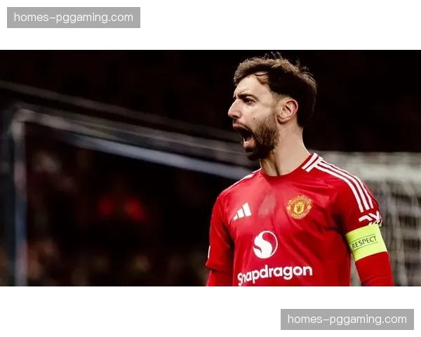 曼联攻防失衡问题凸显 B费领衔攻击线但防守漏洞频现