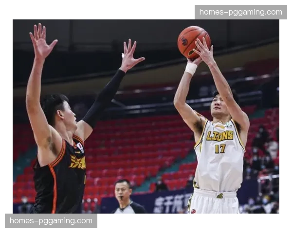 浙江河南成功实现积分转正 扣分球队展现顽强追分韧性