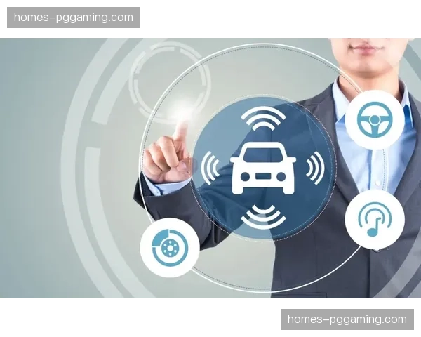 智能回放系统实现多角度合成 赛事关键判罚更具公信力