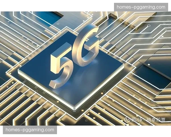 本季度行业集中爆发转型信号 赛事执行正告别旧范式