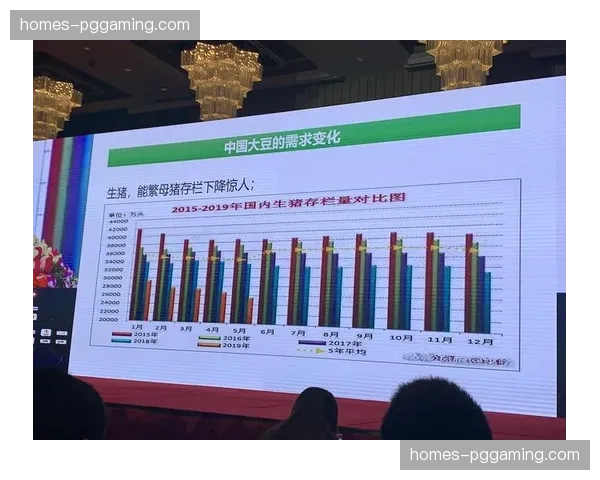 标准化数据字典确立 行业跨系统协作摩擦减少