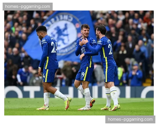 埃利奥特利物浦中场新星身价3000万 英格兰U23球员成长轨迹