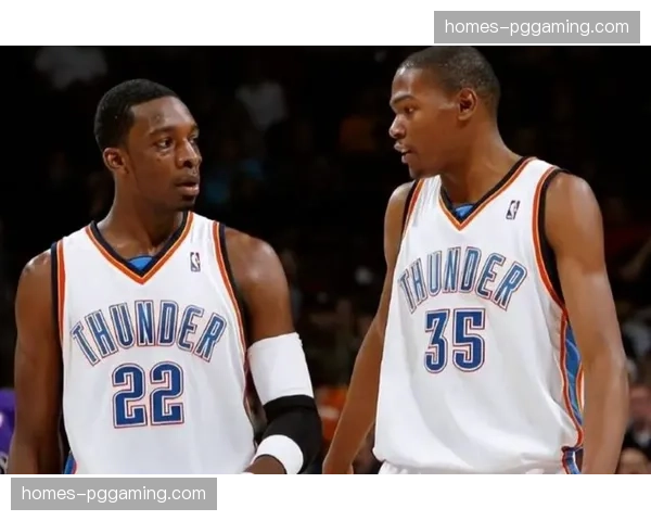 火箭杜兰特杰伦格林关键得分87分 双得分手模式依赖个人能力