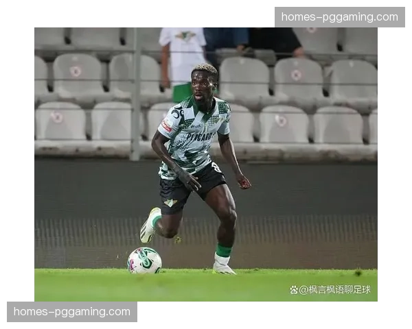 摩雷伦斯面对里斯本竞技变阵5-4-1 放弃控球靠死守打乱节奏