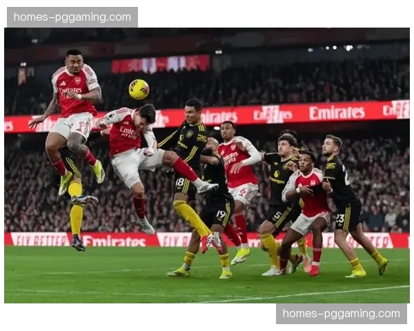 阿森纳射门转化率13.66%居第三，但高控球率与低转换效率存割裂