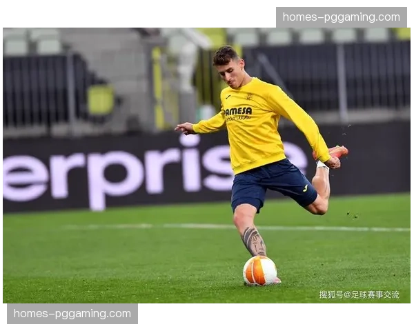 毕尔巴鄂主场一比二负比利亚雷亚尔 防守失误导致失利