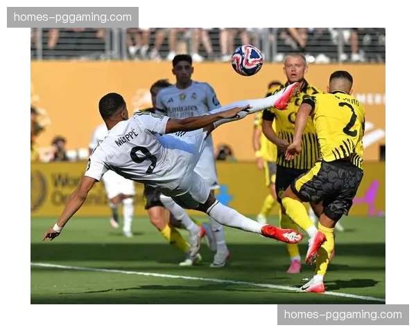 皇马控球率与射门数据 进攻端表现与结果不匹配