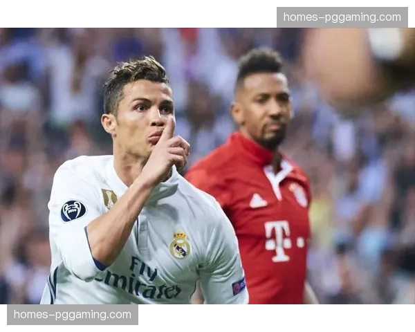 埃因霍温边路传中战术复盘：第86分钟制胜进球体现战术执行力