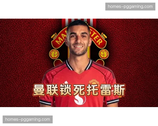 费兰·托雷斯射门选择优化，实际进球数超越预期进球模型