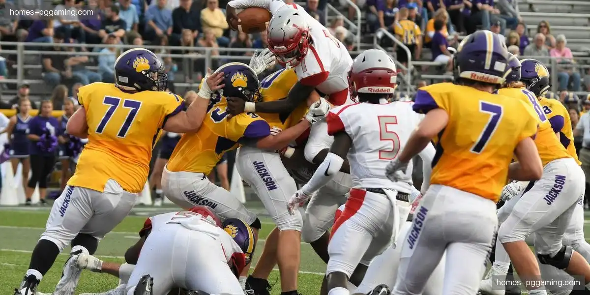 深度解析赛事数据 提升商业决策效率